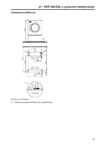 Strona 39