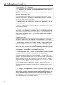 Strona 44