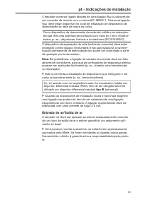 Strona 45