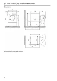 Strona 46