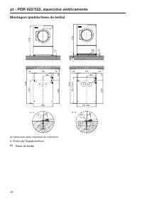 Strona 48