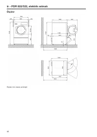 Strona 56