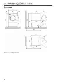 Strona 6