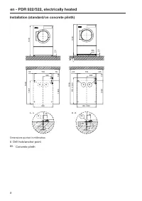 Strona 8