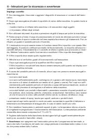 Strona 10
