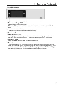 Strona 13