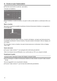 Strona 16