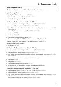 Strona 41