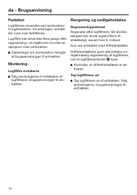 Strona 10