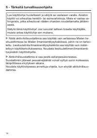 Strona 18