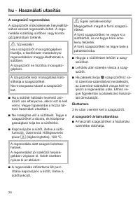 Strona 26