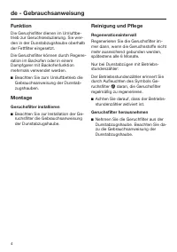 Strona 4