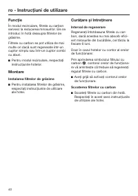 Strona 40
