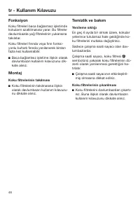 Strona 46