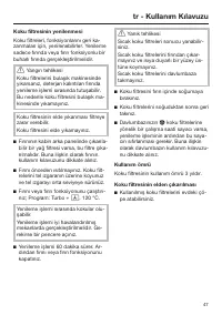 Strona 47