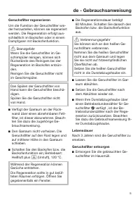 Strona 5