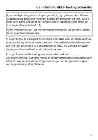 Strona 9