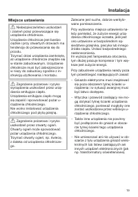 Strona 19
