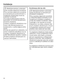 Strona 20