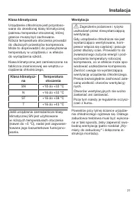 Strona 21