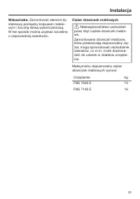 Strona 23
