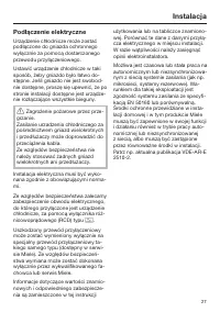 Strona 27
