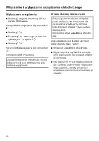 Strona 36