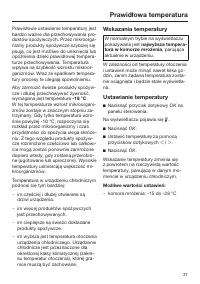 Strona 37