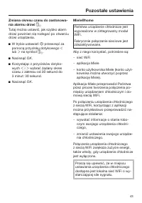Strona 43