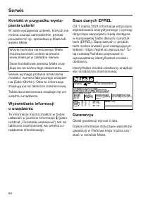 Strona 68