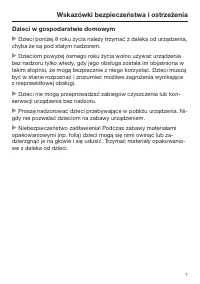 Strona 7