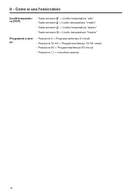 Strona 16