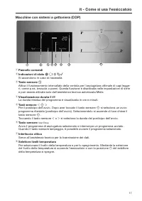 Strona 17