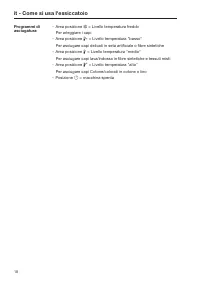 Strona 18