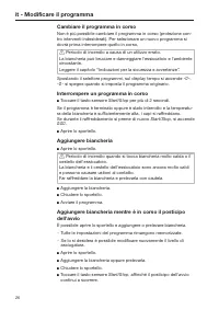 Strona 26