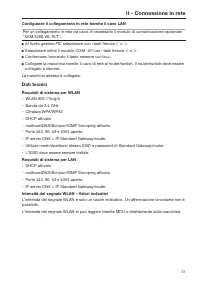 Strona 31
