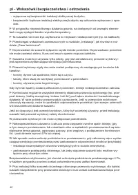 Strona 42