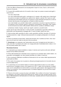 Strona 7