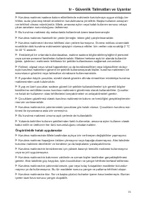 Strona 73