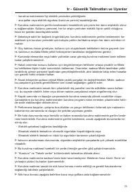 Strona 75