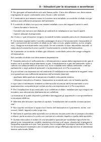 Strona 9