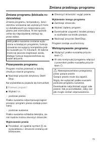 Page 73