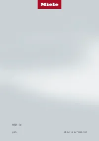 Strona 100