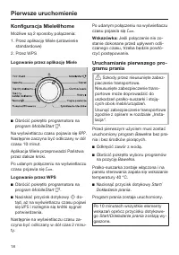 Strona 18