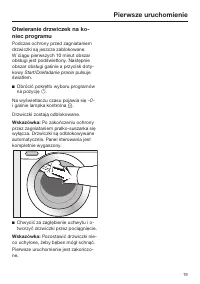 Strona 19