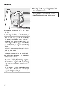 Strona 28