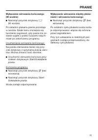 Strona 31