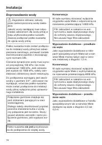 Strona 78