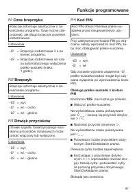 Strona 87