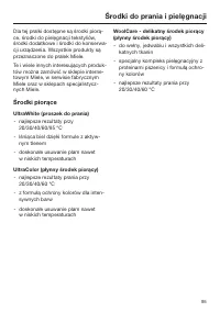 Strona 95